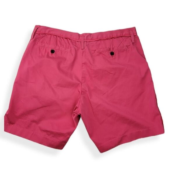 Marc Jacobs Pink Shorts Size 34 - Picture 2 of 4